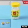8c4830d1-8a9f-42b8-bb04-6a4a56a99247.jpg Bhimseni Camphor Flakes – Pure ISO Borneol for Pooja & Air Purification