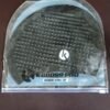 8ea239bb-e38c-48de-b74a-2cd605c7d81c.jpg Silicone Swimming Cap – Durable, Waterproof & Comfortable Fit