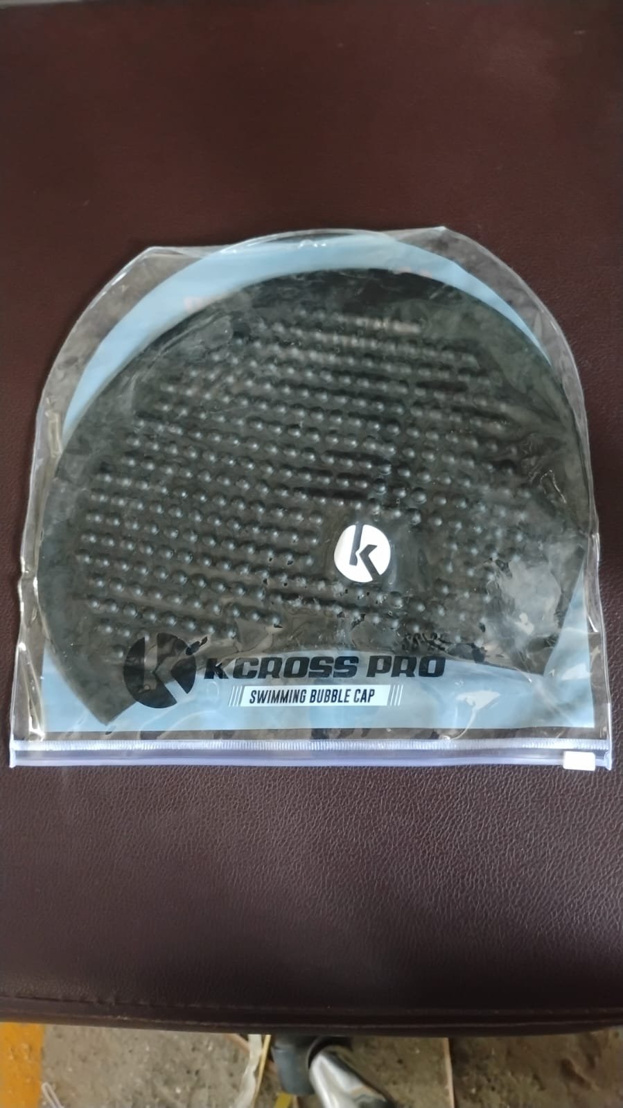 8ea239bb-e38c-48de-b74a-2cd605c7d81c.jpg Silicone Swimming Cap – Durable, Waterproof & Comfortable Fit