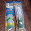 8f23c61d-eb9c-4e29-9168-d5abe314337e.jpg Long Handle Bottle Cleaning Brush – Deep Clean with Scratch-Free Design