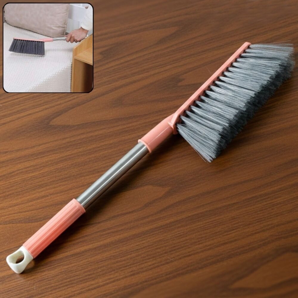 8fa17c7e-2abd-4306-a374-a9dc4fc47060.jpg Long Handle Cleaning Brush – Soft Bristles for Gentle Dusting