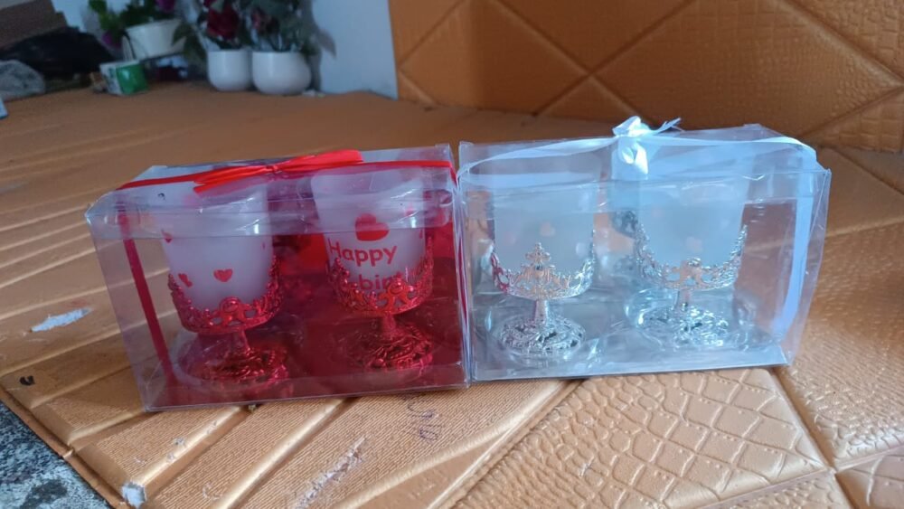 937a35b4-3c99-4679-8c43-78a48c0e53aa.jpg Tealight Holder – Stylish Plastic Candle Diya Stand for Festivals