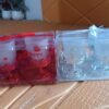 937a35b4-3c99-4679-8c43-78a48c0e53aa.jpg Tealight Holder – Stylish Plastic Candle Diya Stand for Festivals