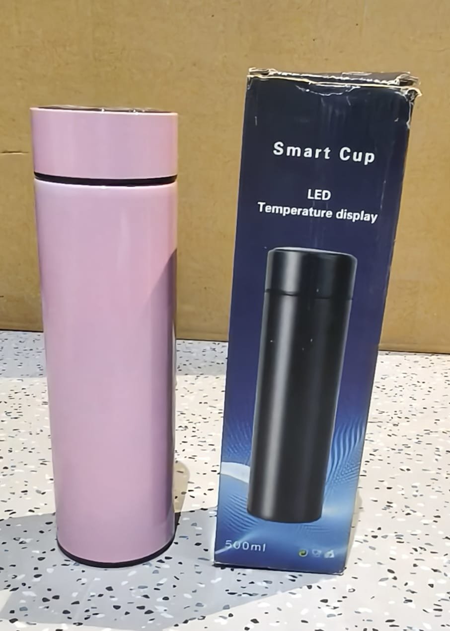 94d9c2af-b89a-4122-8c58-2a8cdccf1223_a98c79e6-90fe-494e-b6b4-e91bc2af5bf5.jpg Smart Vacuum Insulated Water Bottle – LED Temperature Display 500ML