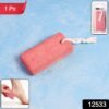 Foot Pumice Stone – Rectangular Dead Skin & Callus Remover