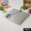 94f98c8b-08d6-4963-8a7c-bbd8d84d0f7f.jpg Vegetable Slicer Tool – Adjustable Stainless Steel Cutter for Uniform Slicing