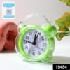 95d0e6a4-5abb-4890-8e17-cb335a801c7f.jpg Quartz Analog Alarm Clock – Loud Alarm & Compact Design