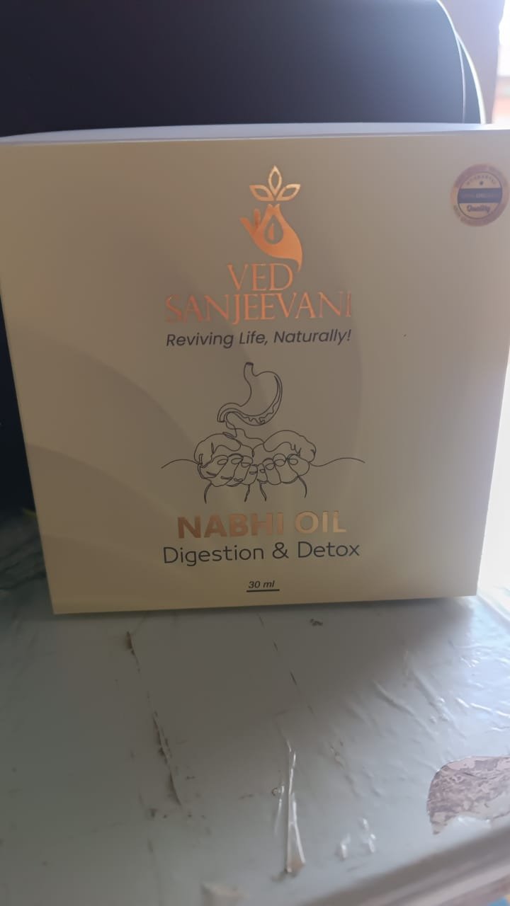 9718e406-ed2b-4f85-8337-4eccd3e2106c_b936f779-fc1e-453d-9eaf-16407aa16507.jpg Nabhi Oil for Digestion – Organic Ayurvedic Detox & Gut Health