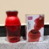 Manual Juicer – Portable Supermom Handheld for Fresh Juice