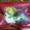 97feec85-7e48-46cc-b215-2b306b5ee4aa.jpg Flower Hair Pin – Vibrant Multicolor Floral Hair Accessories (4 Pcs Set)