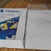 9807e176-414e-489f-9476-b97c29a09a57.jpg A4 Self-Adhesive Printable Label Sheets – 100 White Sheets