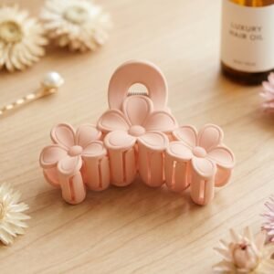 9933-01-no-sku_1bd67fba-b444-49f1-af89-05e171679367.jpg Large Plastic Hair Clip – Elegant Flower Design for Women
