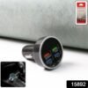 99415892-500Pc-Carcharger-Av-Sv.jpg Multi-Port Car Charger – Fast 4 USB Ports for 12V/24V Vehicles