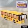 999eab90-6e9e-44d7-b453-27a22c5c5724.jpg Yellow Mini Bus Toy – Realistic Details & Durable Plastic