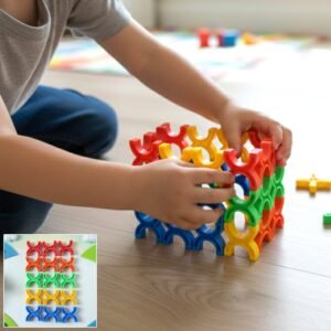 99b52e67-0901-4b46-93a4-25bca68970ad.jpg Balanced Blocks Stacking Toy – Boosts Creativity & Motor Skills