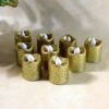 9Lamp-03.jpg LED Tealight Candles – Premium Flameless Decorative Lights (9 Pc Set)