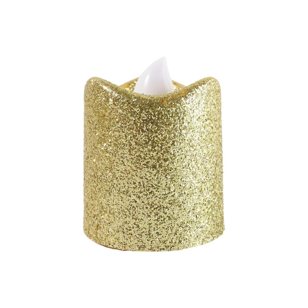 9Lamp-04.jpg LED Tealight Candles – Premium Flameless Decorative Lights (9 Pc Set)