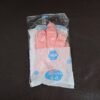 9_d44419af-6e72-4380-bb39-8a02d9ba8156.jpg Reusable Cleaning Gloves – Medium Long Cuff for Superior Protection