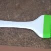 9b273df6-9960-43fd-b057-40542cbe91c6.jpg Silicone Kitchen Oil Spatula Brush – Heat Resistant Pastry Brush | CookAura