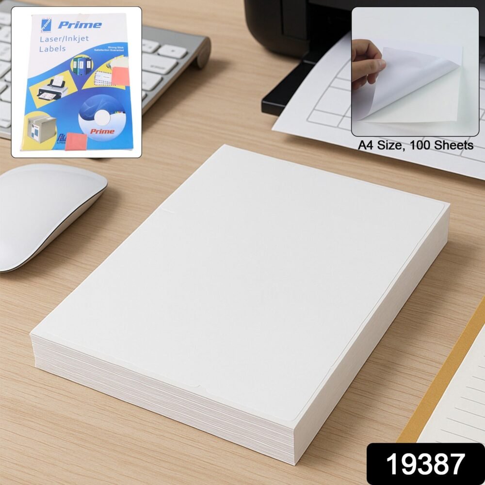 9bd373e9-4838-4bd4-94c0-a210b5a55ecf.jpg A4 Self-Adhesive Printable Label Sheets – 100 White Sheets