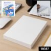 9bd373e9-4838-4bd4-94c0-a210b5a55ecf.jpg A4 Self-Adhesive Printable Label Sheets – 100 White Sheets