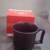 Plastic Coffee Mug ñ Unbreakable & Lightweight | Mug Wala