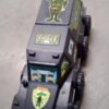 9c5fc2b1-7fbe-4b74-b24d-3cf2a197bb08.jpg Military Toy Car ñ 8-Wheel Plastic Army Vehicle | Brain Horizon