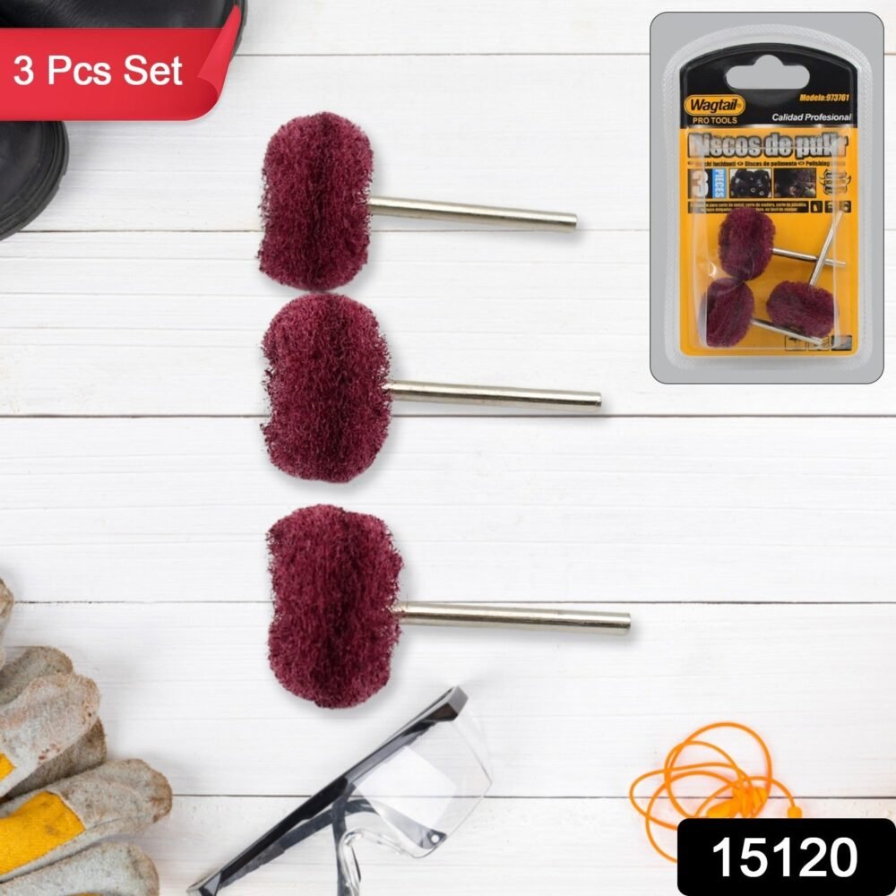 9e8d53f9-0a8d-422d-a208-3d481e85f764.jpg Abrasive Buffing Wheel Set – For Rust Removal & Polishing