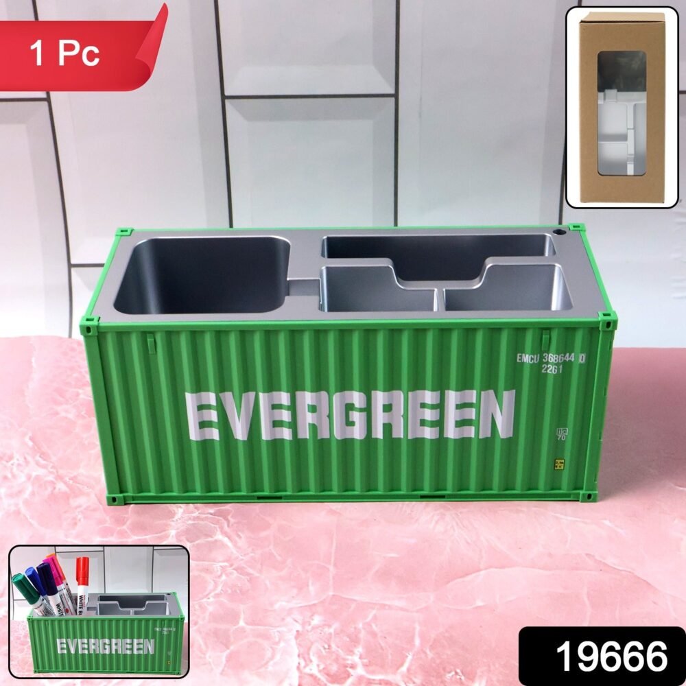 9f6e0358-20dc-4636-a982-a54bb64419a1.jpg Desk Organizer – Multi-Compartment Container-Style Storage Box