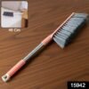 9f6e1ae2-46d5-4eed-8b56-81d6bf8fa91b.jpg Long Handle Cleaning Brush – Soft Bristles for Gentle Dusting
