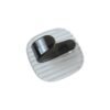 AdhesiveRoundWallHooks-04.jpg Multipurpose Self Adhesive Wall Hook – Strong & Waterproof for Easy Home Organization