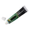 Instant Repair Adhesive Sealant Gel – Strong, Fast-Drying Fix