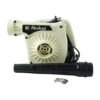 AirBlower-04_ecfa909e-a9ce-4469-8508-deafd8ab378f.jpg Electric Air Blower – Powerful Dust and Leaf Cleaning Tool