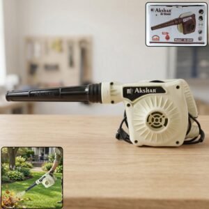 AirBlower-WOSKU-01_ca1172e5-e969-45ff-bb5d-e2e7c948f46f.jpg Electric Air Blower – Powerful Dust and Leaf Cleaning Tool
