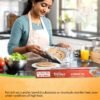 Aluminium-Foil-04.jpg Aluminium Foil Twin Pack – Heavy-Duty Kitchen Wrap & Grill