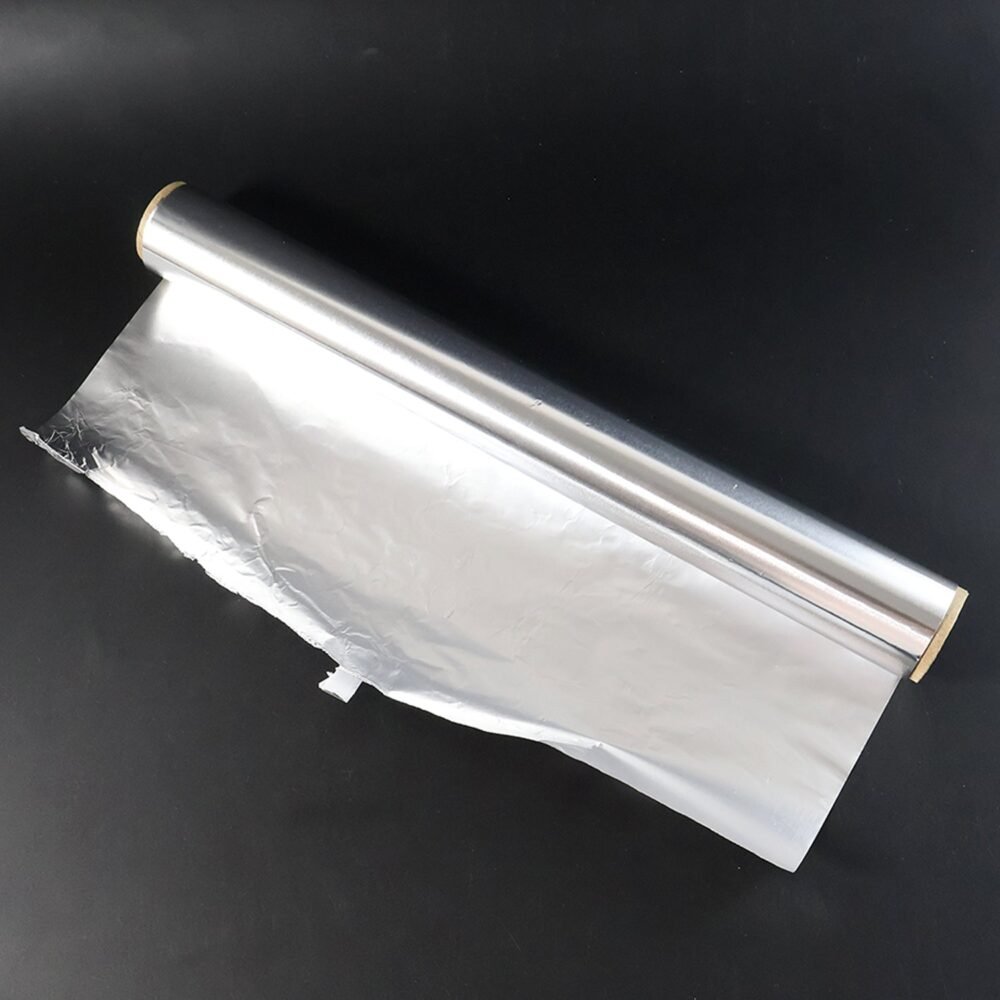 Aluminium-Foil-06.jpg Aluminium Foil Twin Pack – Heavy-Duty Kitchen Wrap & Grill