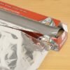 Aluminium-Foil-07.jpg Aluminium Foil Twin Pack – Heavy-Duty Kitchen Wrap & Grill