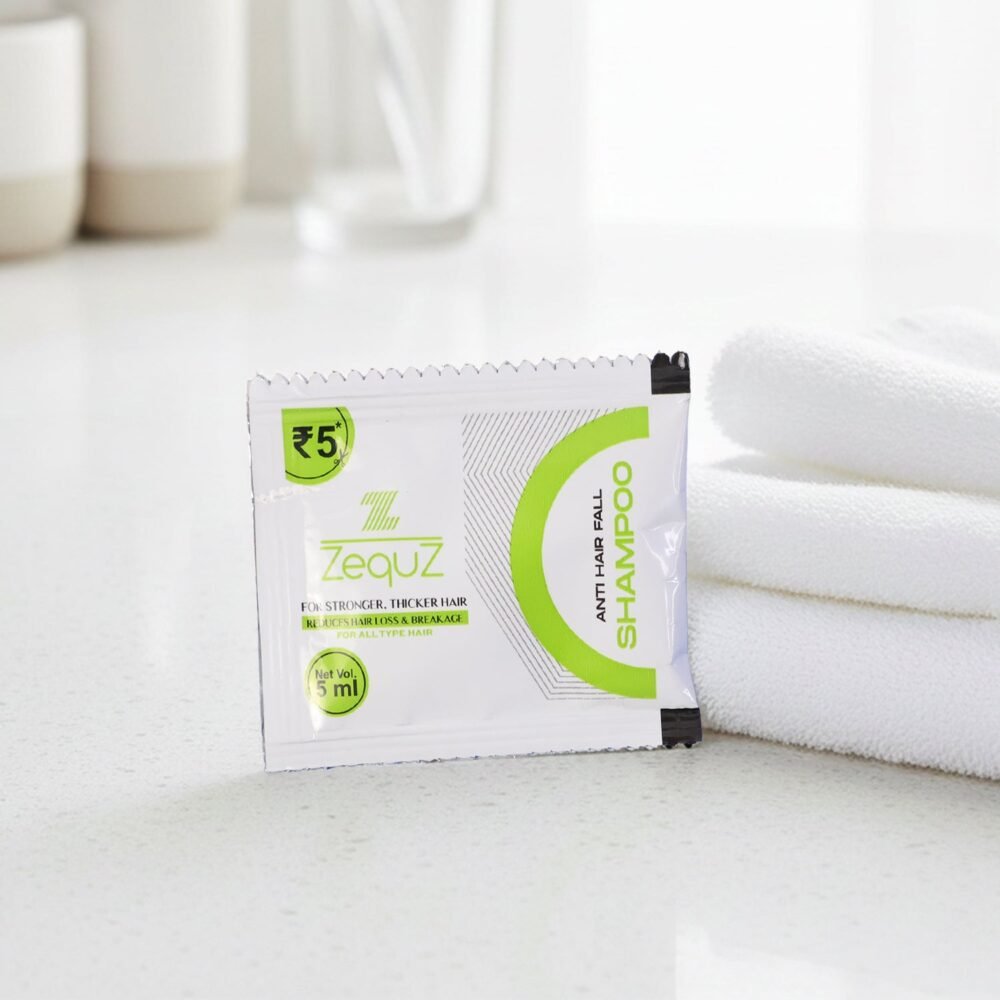 Anti-Hair-Fall-Shampoo-01.jpg Anti-Hair Fall Shampoo Sachet – Strengthens Hair & Reduces Breakage