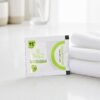 Anti-Hair-Fall-Shampoo-01.jpg Anti-Hair Fall Shampoo Sachet – Strengthens Hair & Reduces Breakage