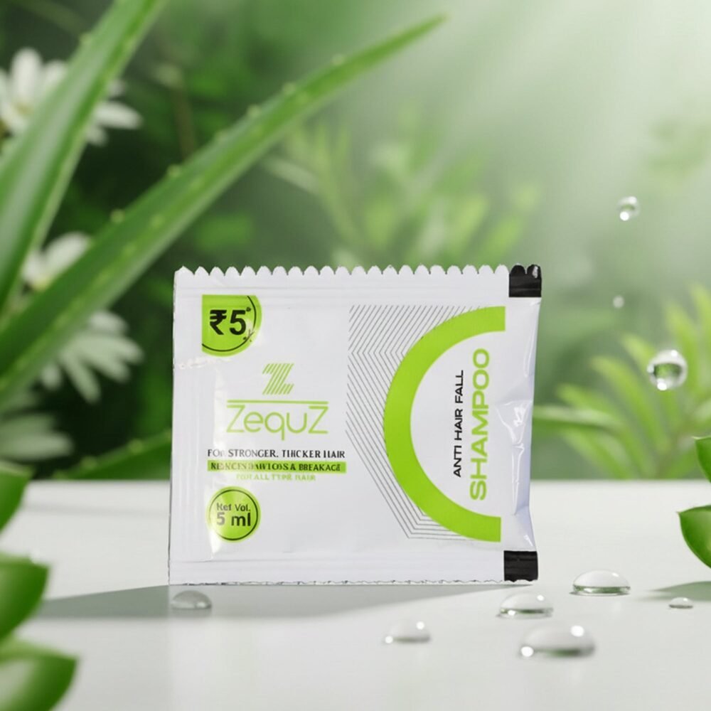 Anti-Hair-Fall-Shampoo-02.jpg Anti-Hair Fall Shampoo Sachet – Strengthens Hair & Reduces Breakage