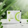 Anti-Hair-Fall-Shampoo-02.jpg Anti-Hair Fall Shampoo Sachet – Strengthens Hair & Reduces Breakage
