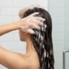 Anti-Hair-Fall-Shampoo-03.jpg Anti-Hair Fall Shampoo Sachet – Strengthens Hair & Reduces Breakage