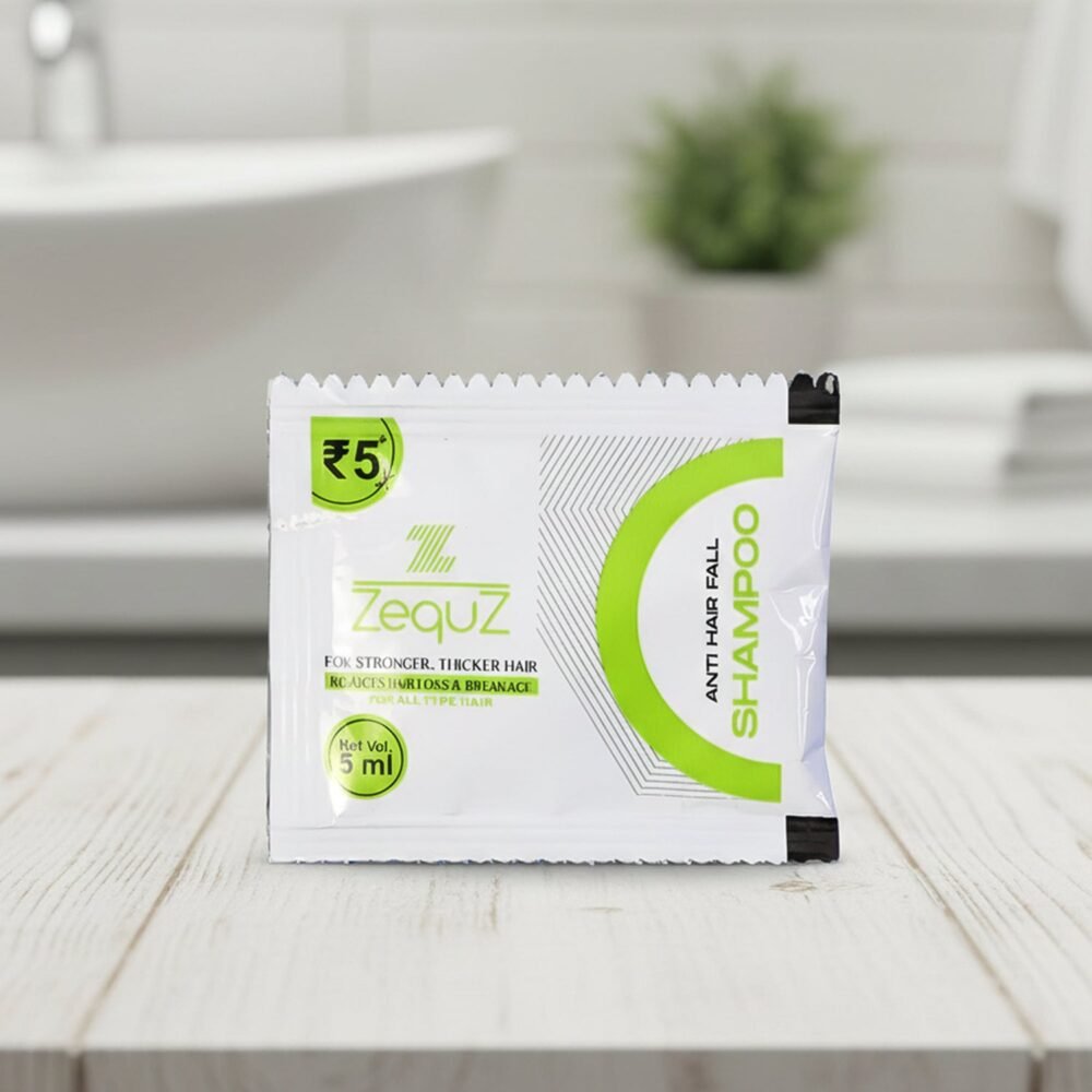 Anti-Hair-Fall-Shampoo-04.jpg Anti-Hair Fall Shampoo Sachet – Strengthens Hair & Reduces Breakage