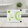 Anti-Hair-Fall-Shampoo-04.jpg Anti-Hair Fall Shampoo Sachet – Strengthens Hair & Reduces Breakage