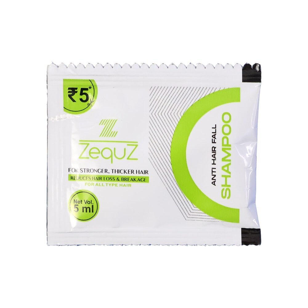 Anti-Hair-Fall-Shampoo-05.jpg Anti-Hair Fall Shampoo Sachet – Strengthens Hair & Reduces Breakage
