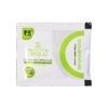 Anti-Hair-Fall-Shampoo-05.jpg Anti-Hair Fall Shampoo Sachet – Strengthens Hair & Reduces Breakage