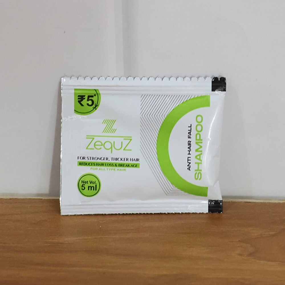 Anti-Hair-Fall-Shampoo-08.jpg Anti-Hair Fall Shampoo Sachet – Strengthens Hair & Reduces Breakage