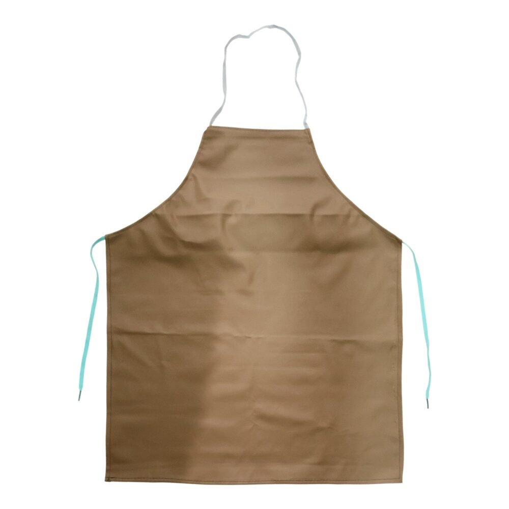 Full-Cover Chef Apron – Adjustable, Durable Kitchen Protection