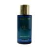 Men's Aquatic Perfume – Long-lasting Fresh Fragrance for Men