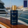 Men's Aquatic Perfume – Long-lasting Fresh Fragrance for Men